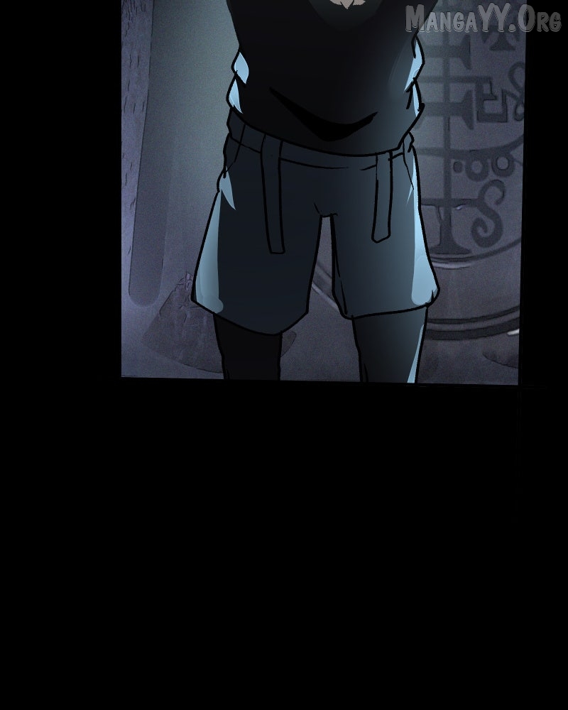 Keys - Manhwa Chapter 71 - page 6