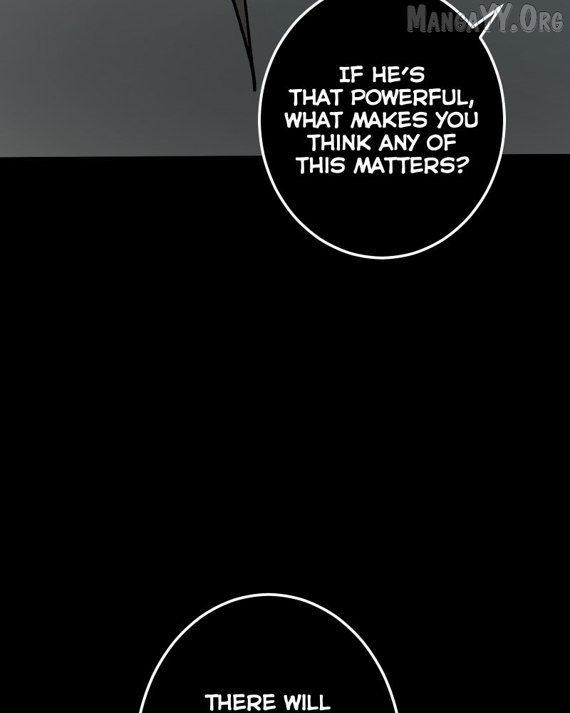 Keys - Manhwa Chapter 71 - page 13