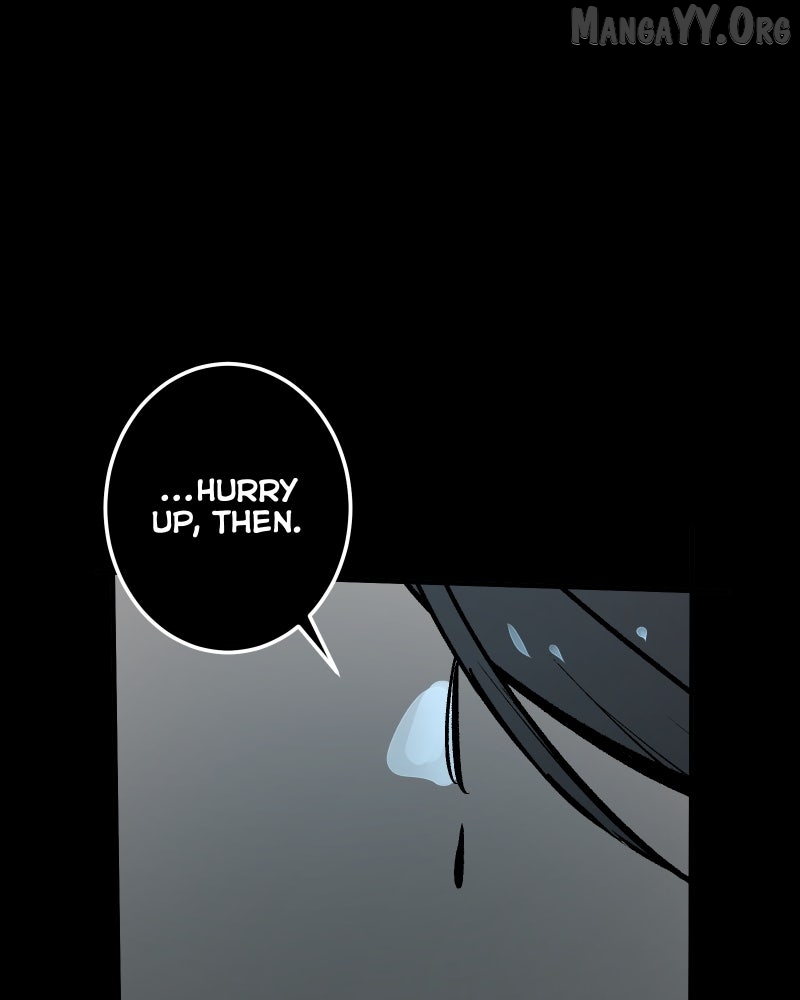 Keys - Manhwa Chapter 71 - page 24