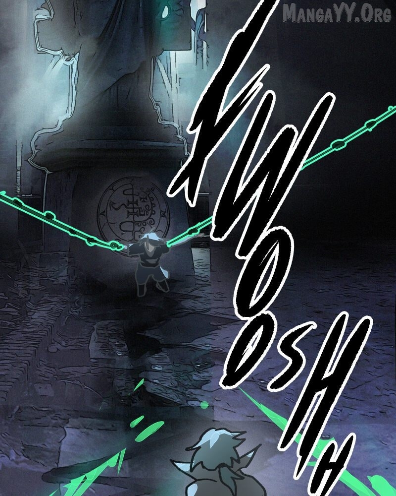Keys - Manhwa Chapter 71 - page 28