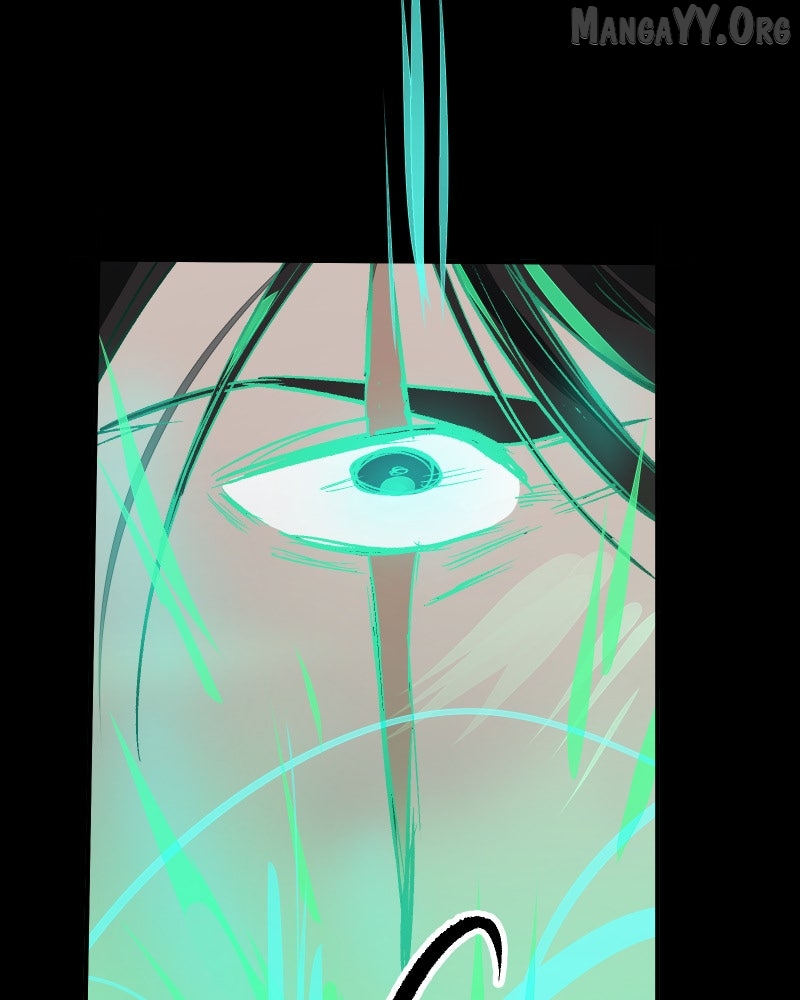 Keys - Manhwa Chapter 71 - page 34