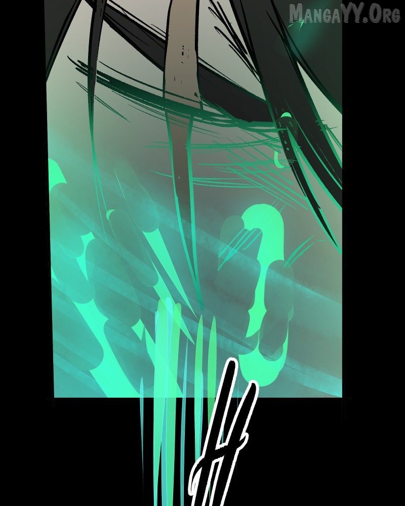 Keys - Manhwa Chapter 71 - page 36