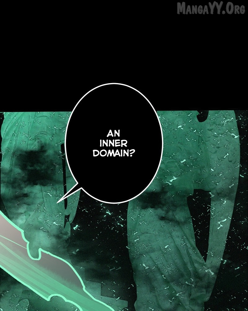 Keys - Manhwa Chapter 71 - page 42