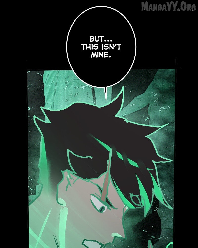 Keys - Manhwa Chapter 71 - page 44
