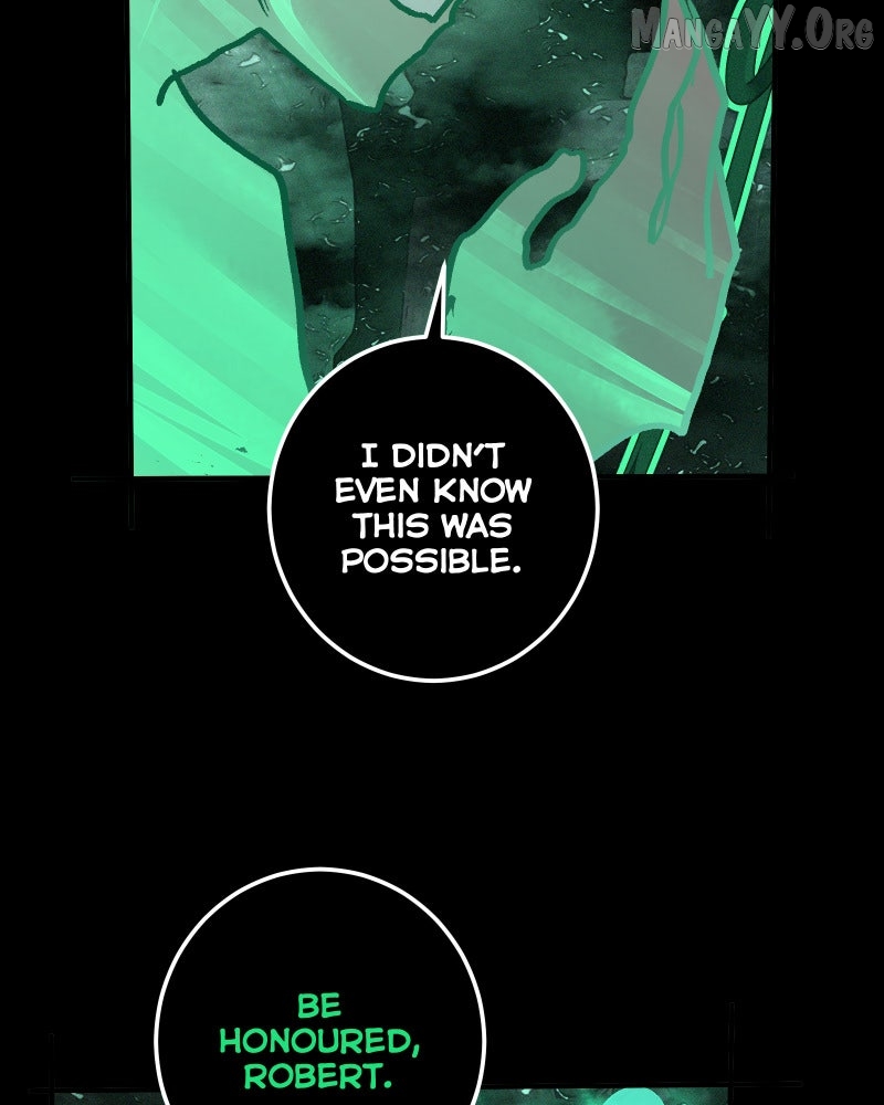 Keys - Manhwa Chapter 71 - page 45
