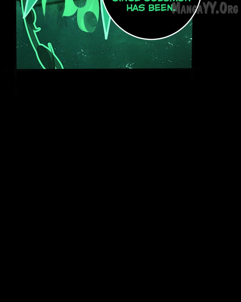 Keys - Manhwa Chapter 71 - page 47