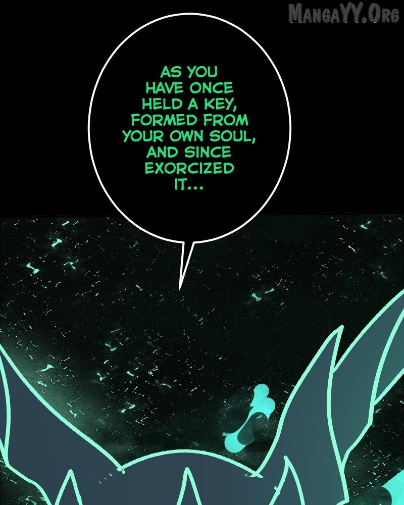 Keys - Manhwa Chapter 71 - page 48