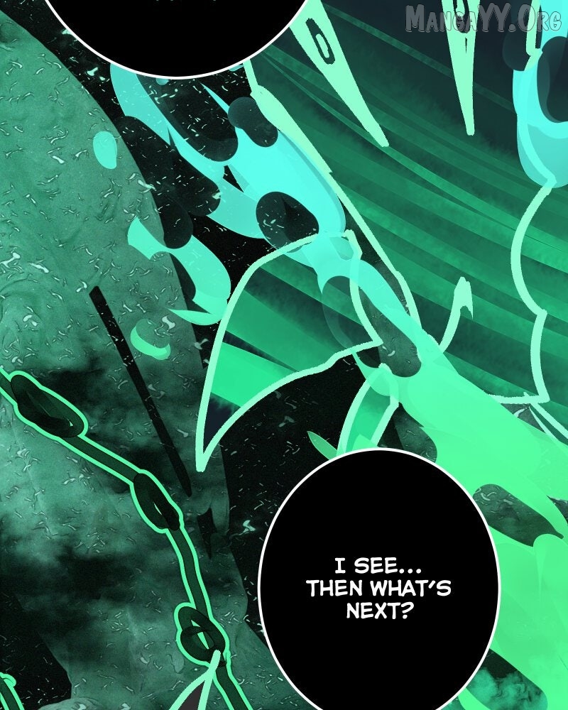 Keys - Manhwa Chapter 71 - page 59