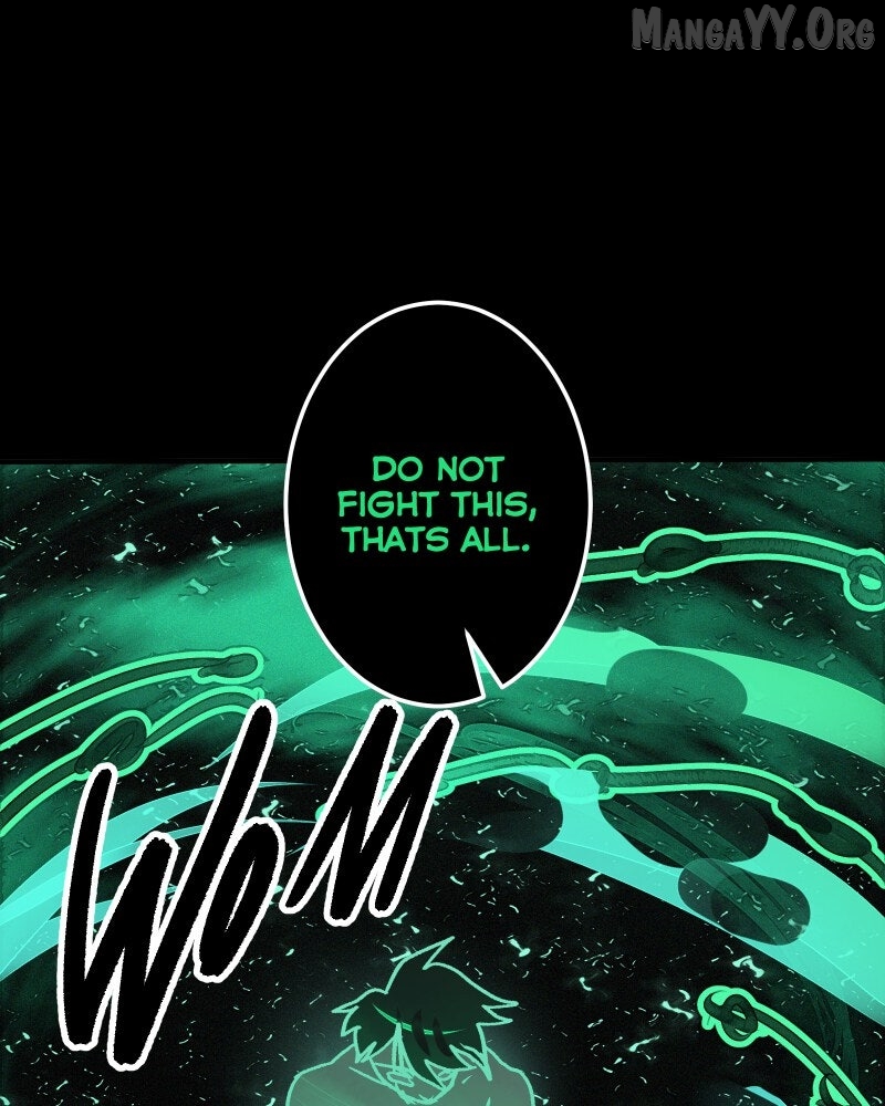 Keys - Manhwa Chapter 71 - page 62