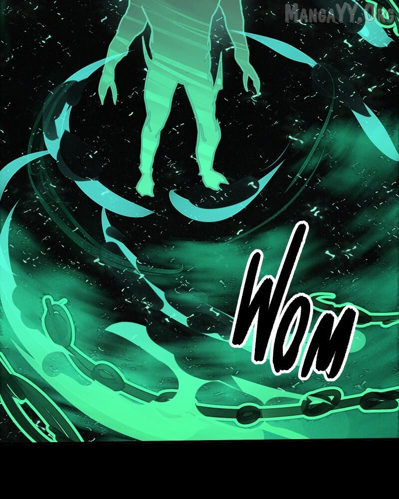 Keys - Manhwa Chapter 71 - page 63