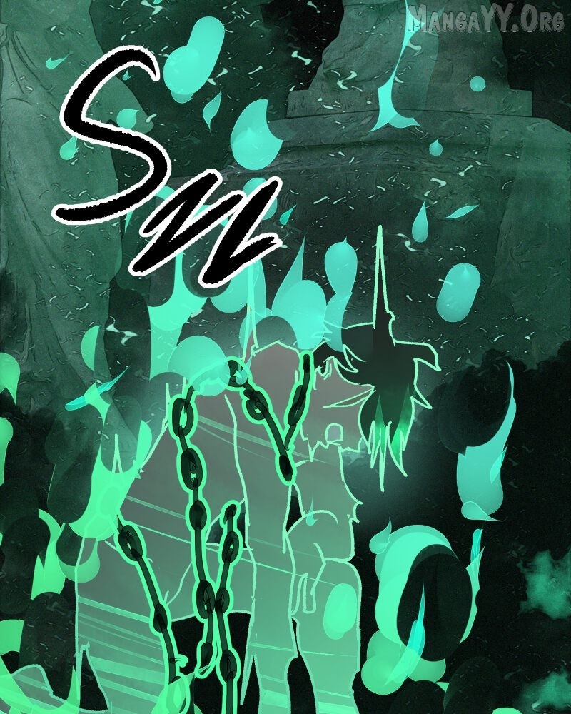 Keys - Manhwa Chapter 71 - page 73