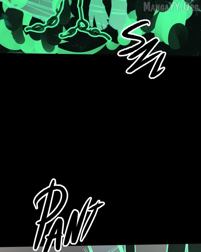 Keys - Manhwa Chapter 71 - page 74