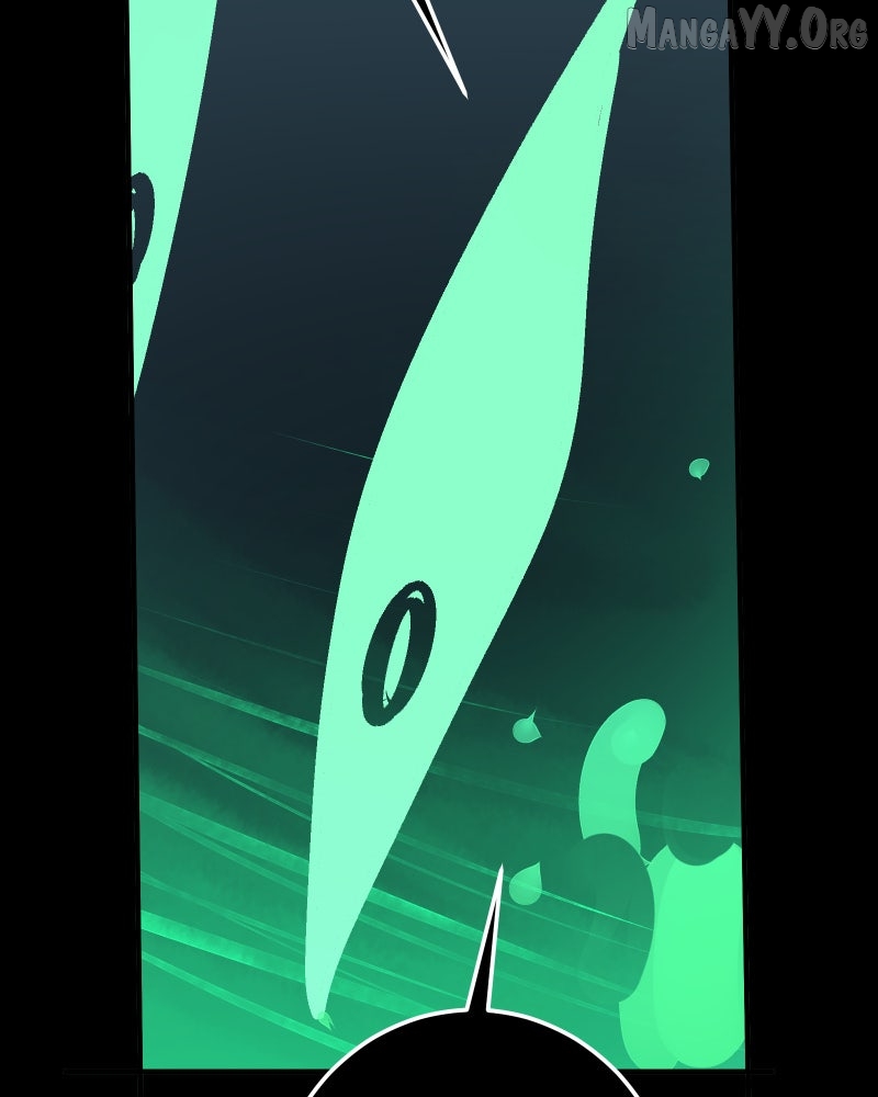 Keys - Manhwa Chapter 71 - page 77