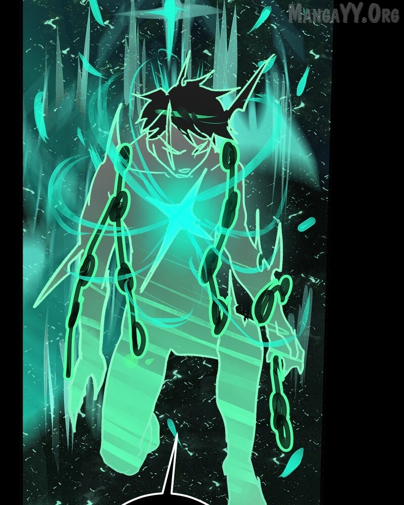 Keys - Manhwa Chapter 71 - page 79