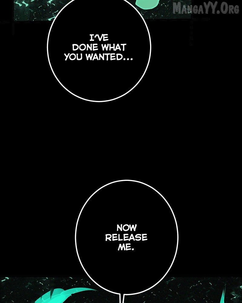 Keys - Manhwa Chapter 71 - page 80