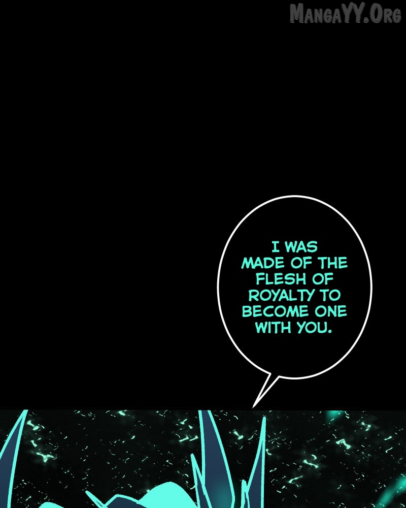 Keys - Manhwa Chapter 71 - page 92