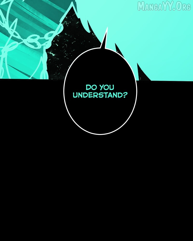 Keys - Manhwa Chapter 71 - page 94