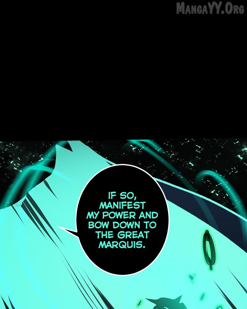 Keys - Manhwa Chapter 71 - page 95