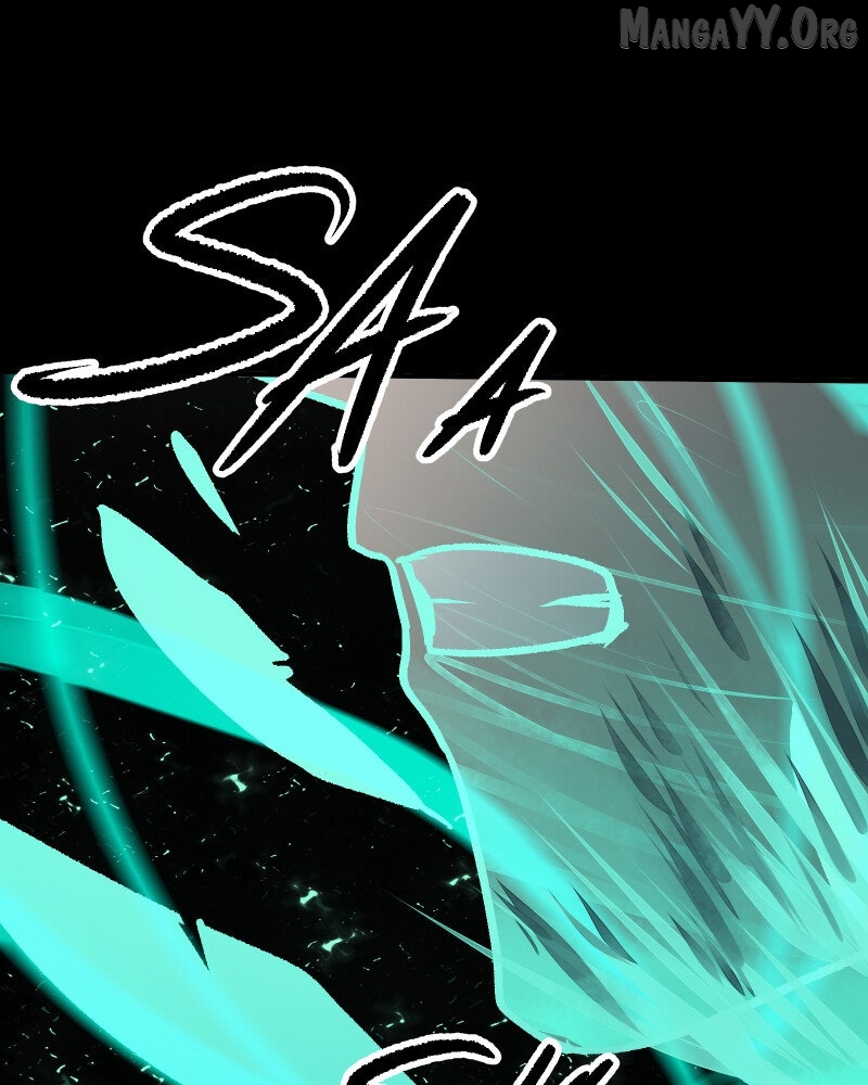 Keys - Manhwa Chapter 71 - page 97