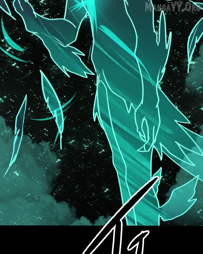 Keys - Manhwa Chapter 71 - page 100