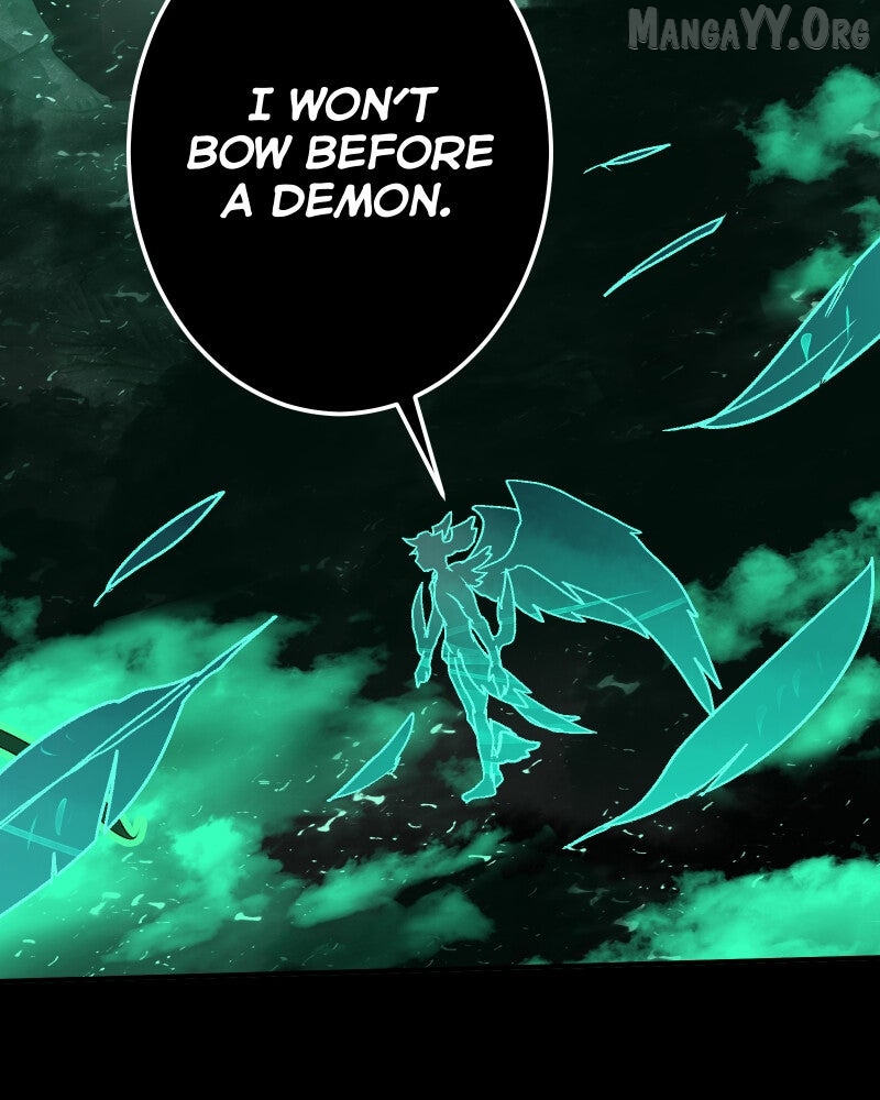 Keys - Manhwa Chapter 71 - page 103