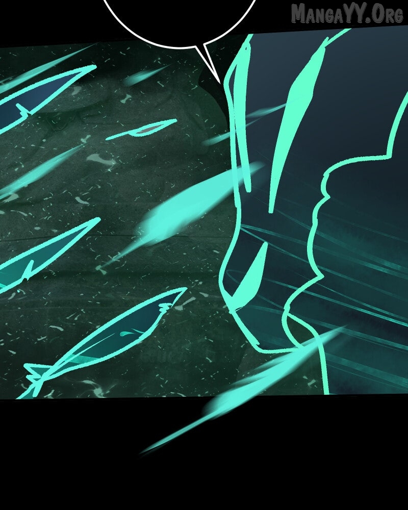Keys - Manhwa Chapter 71 - page 111