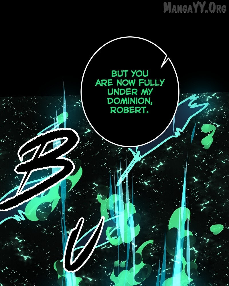 Keys - Manhwa Chapter 71 - page 112