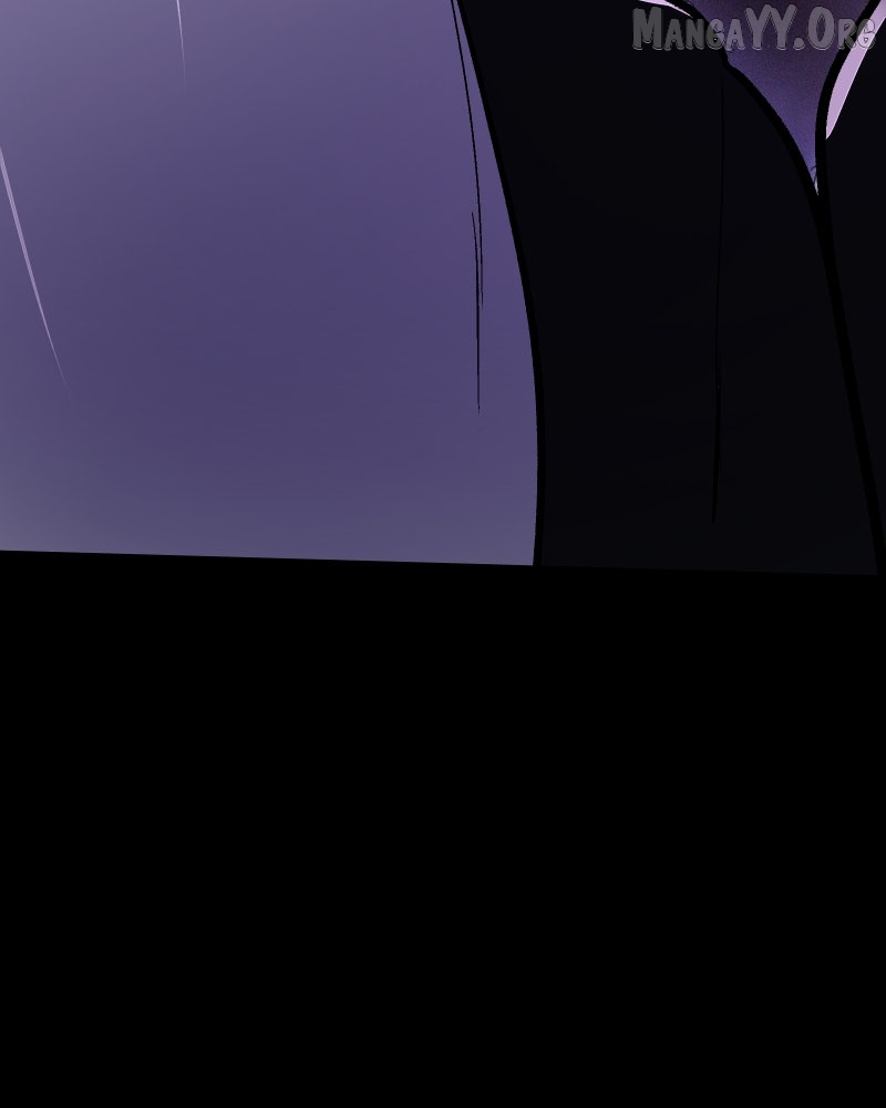 Keys - Manhwa Chapter 73 - page 5