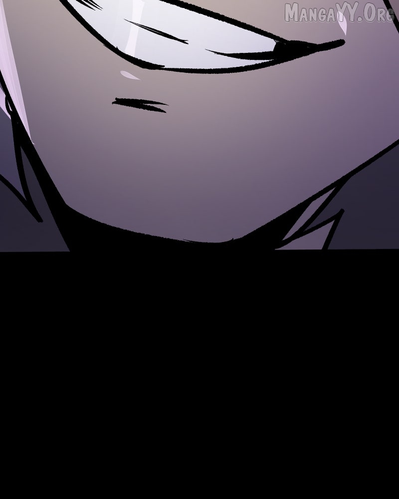Keys - Manhwa Chapter 73 - page 32
