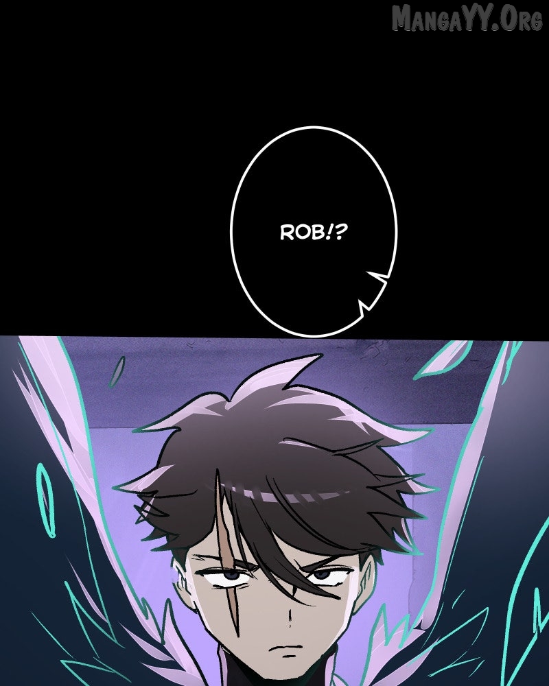 Keys - Manhwa Chapter 73 - page 44