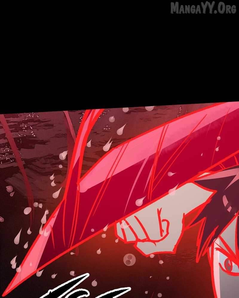 Keys - Manhwa Chapter 73 - page 80