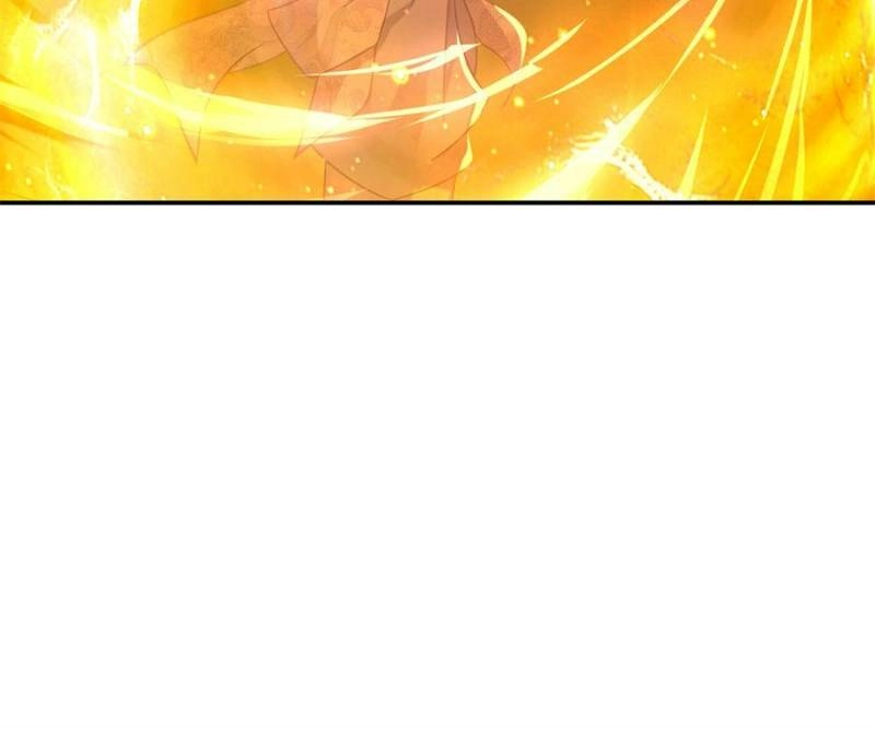 Everything started when I became a furnace Chapter 69 - page 22