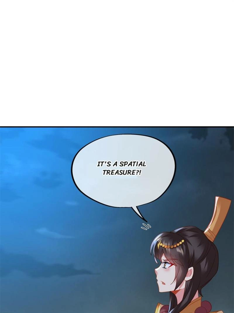 Everything started when I became a furnace Chapter 69 - page 23
