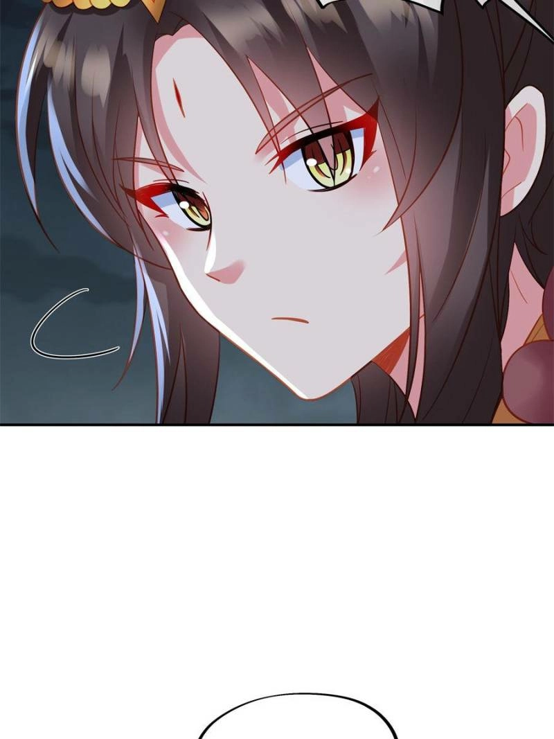 Everything started when I became a furnace Chapter 69 - page 26