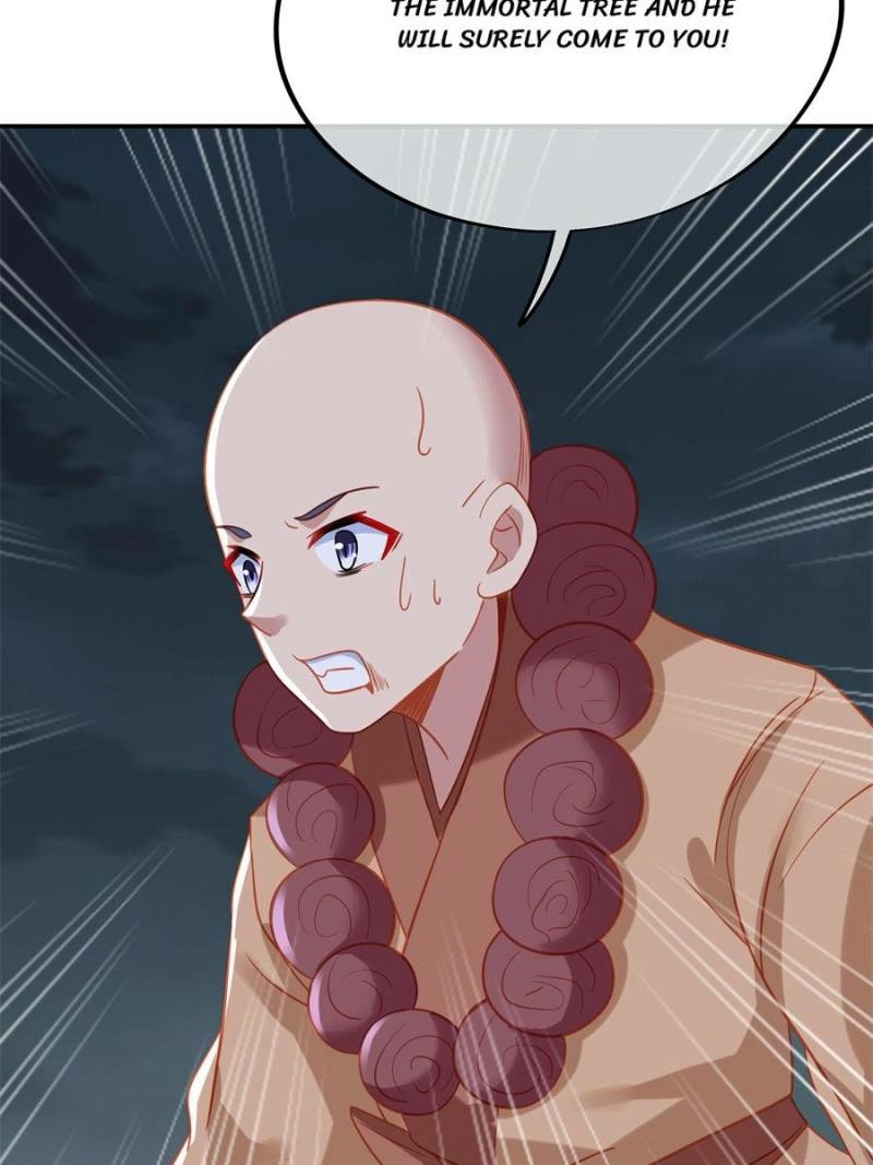 Everything started when I became a furnace Chapter 69 - page 32