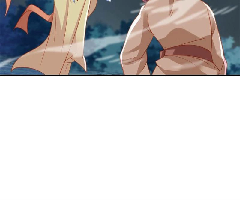 Everything started when I became a furnace Chapter 69 - page 34