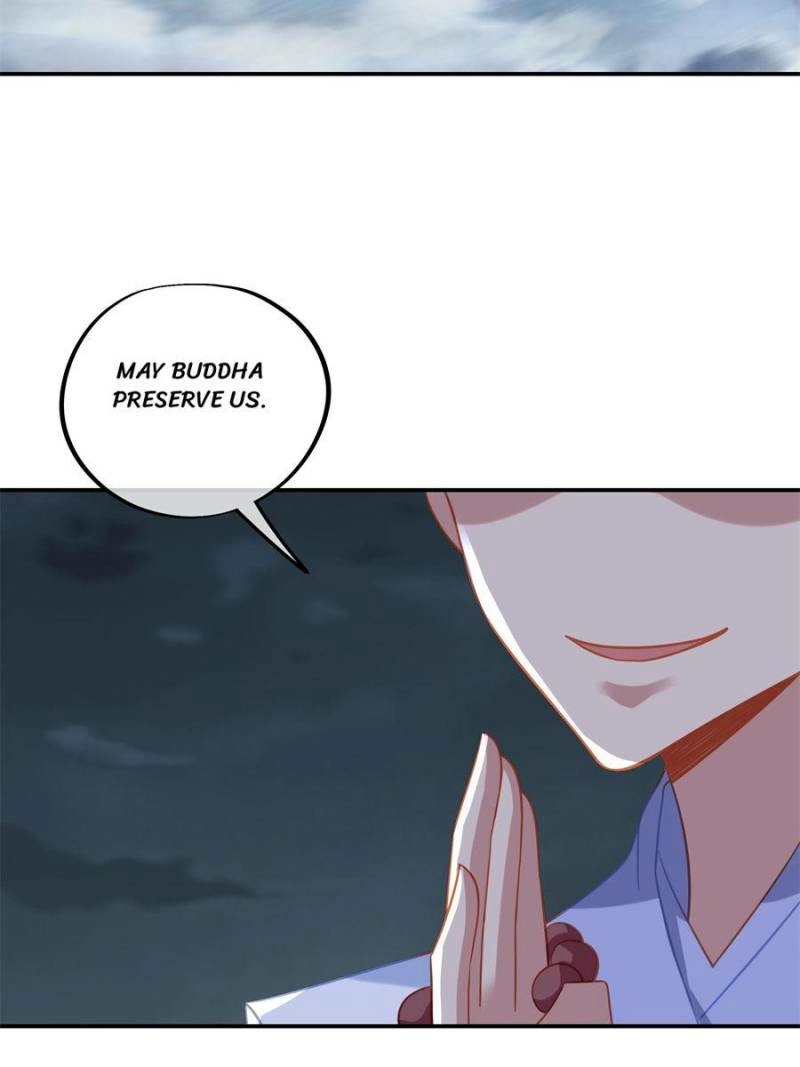 Everything started when I became a furnace Chapter 69 - page 39