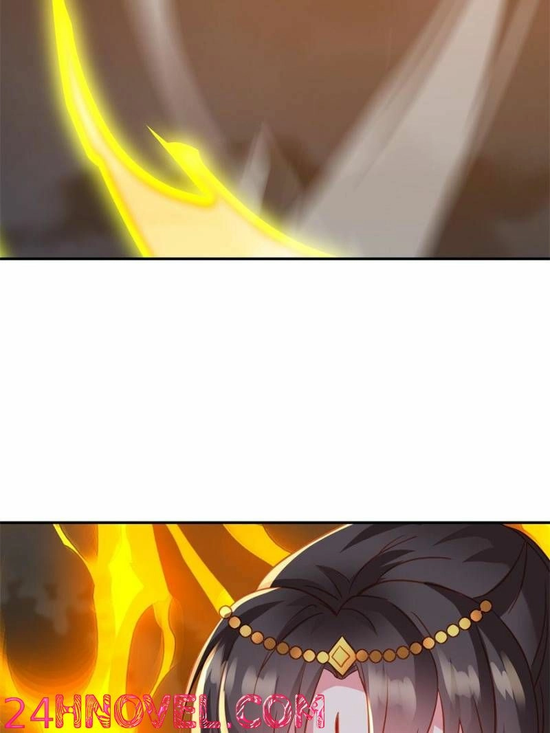 Everything started when I became a furnace Chapter 69 - page 4