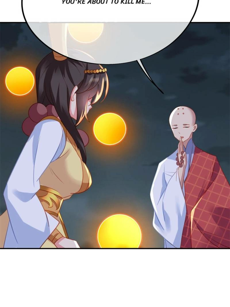 Everything started when I became a furnace Chapter 69 - page 45