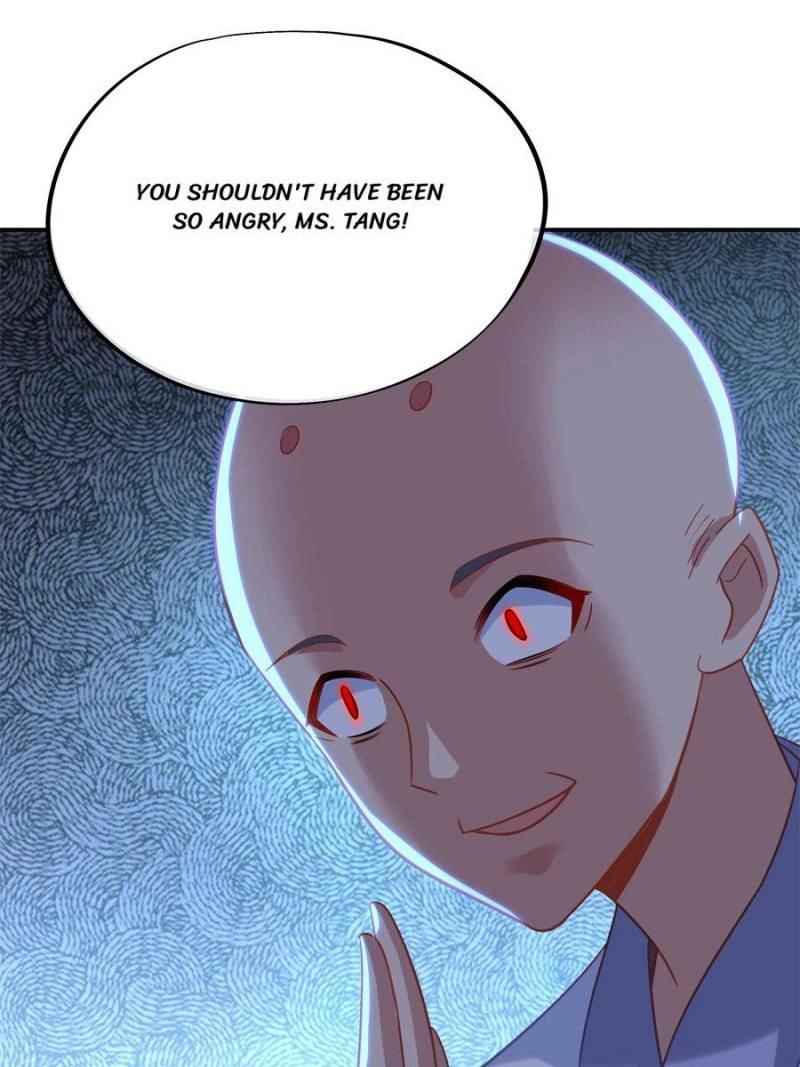 Everything started when I became a furnace Chapter 69 - page 46