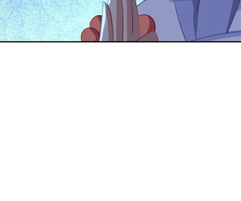 Everything started when I became a furnace Chapter 69 - page 47
