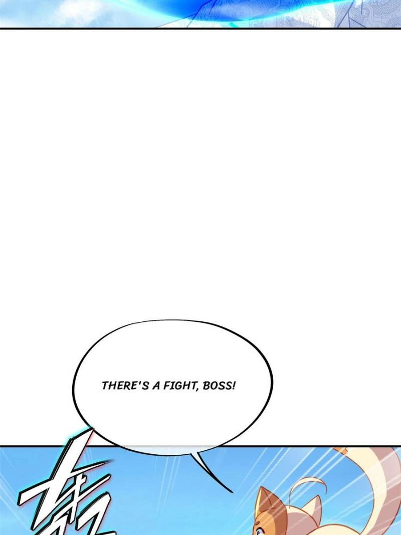 Everything started when I became a furnace Chapter 69 - page 59