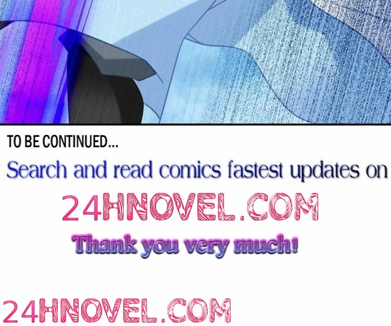 Everything started when I became a furnace Chapter 69 - page 62