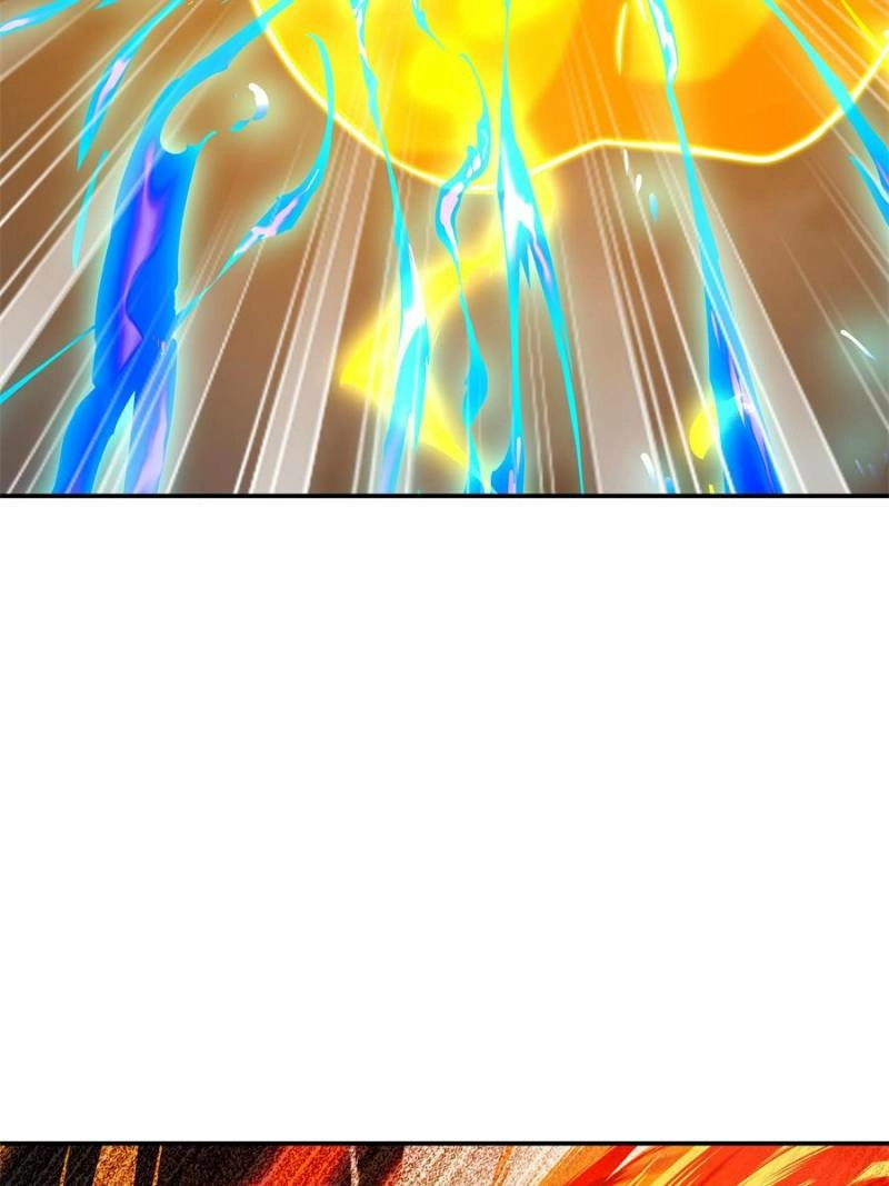 Everything started when I became a furnace Chapter 69 - page 7