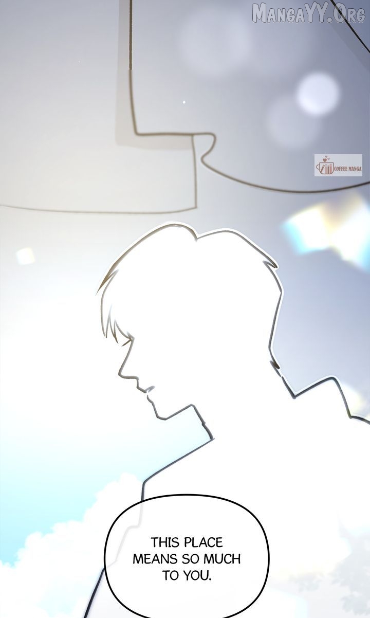 One Night Besides the Dragon Chapter 77 - page 10