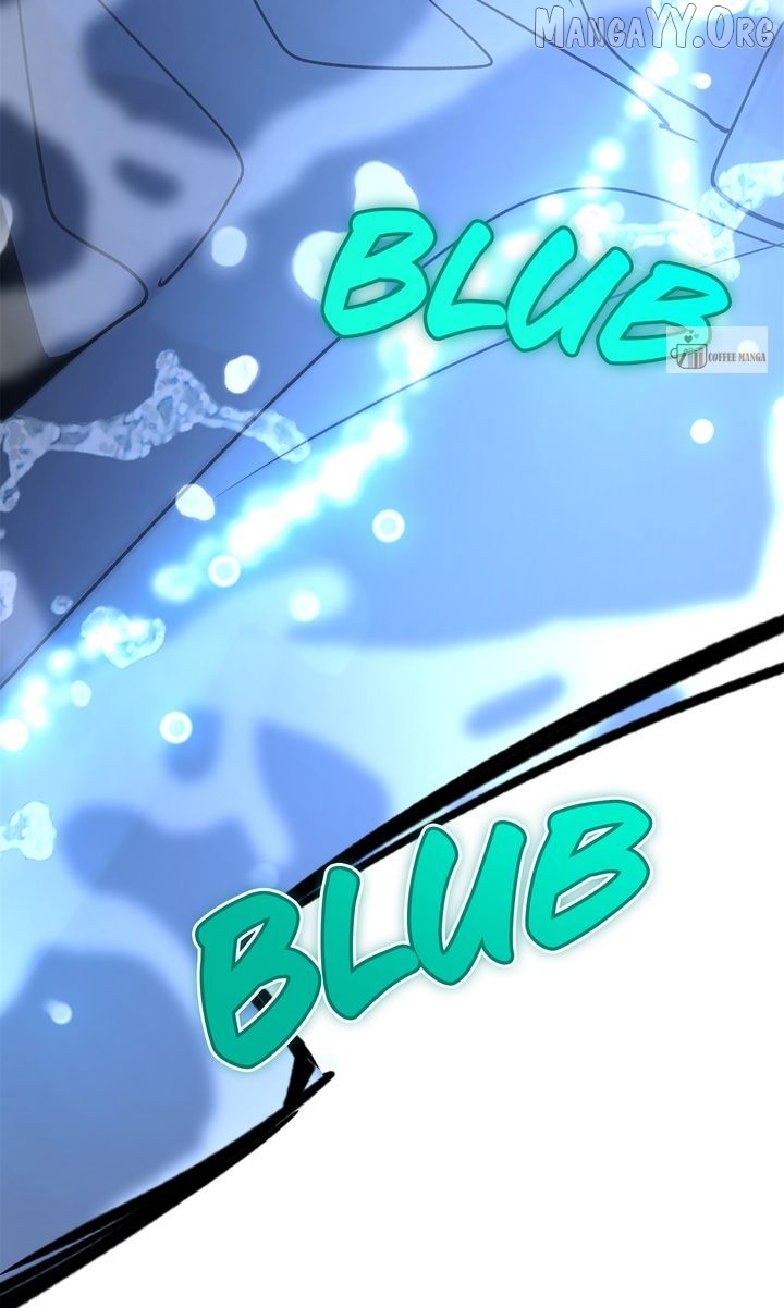 One Night Besides the Dragon Chapter 77 - page 102