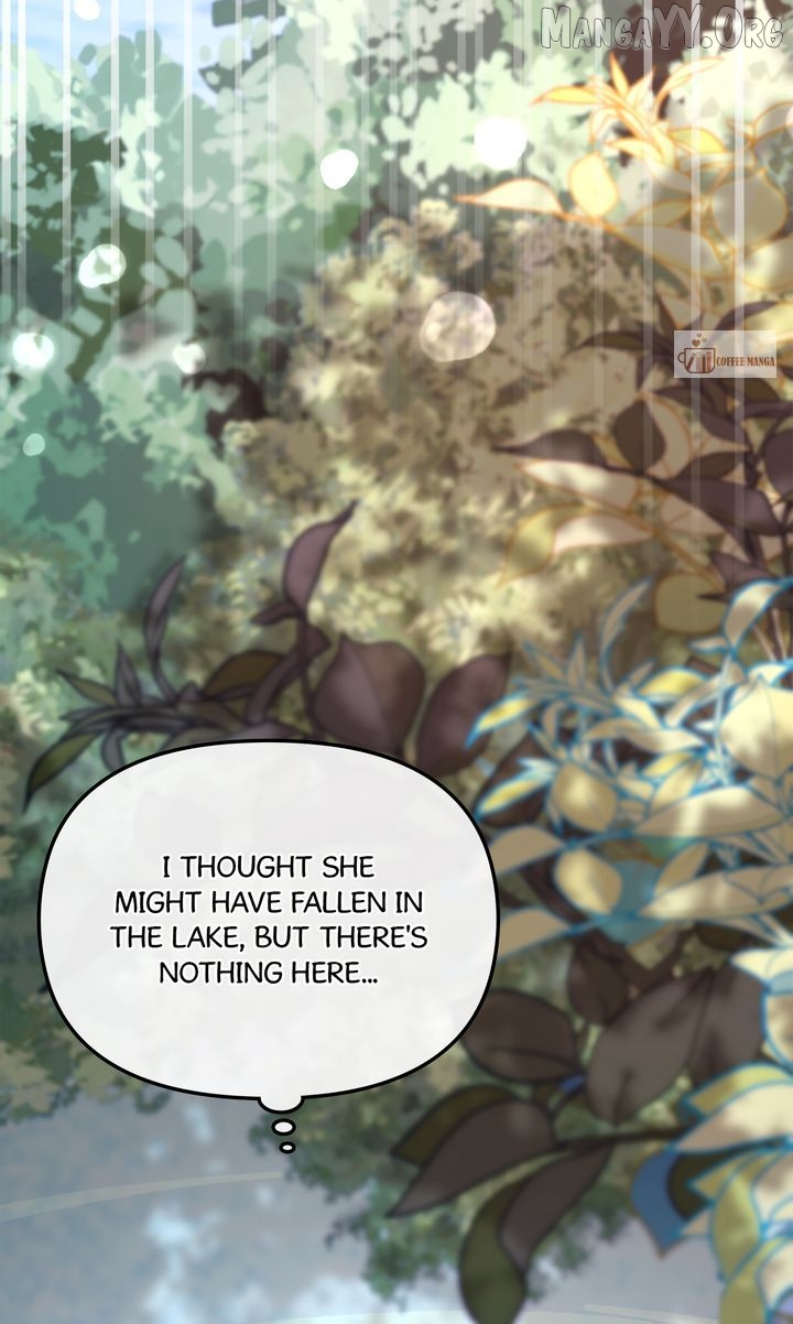 One Night Besides the Dragon Chapter 77 - page 105