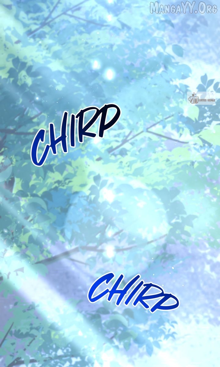 One Night Besides the Dragon Chapter 77 - page 114