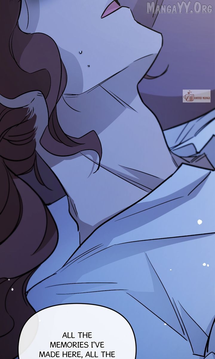 One Night Besides the Dragon Chapter 77 - page 13