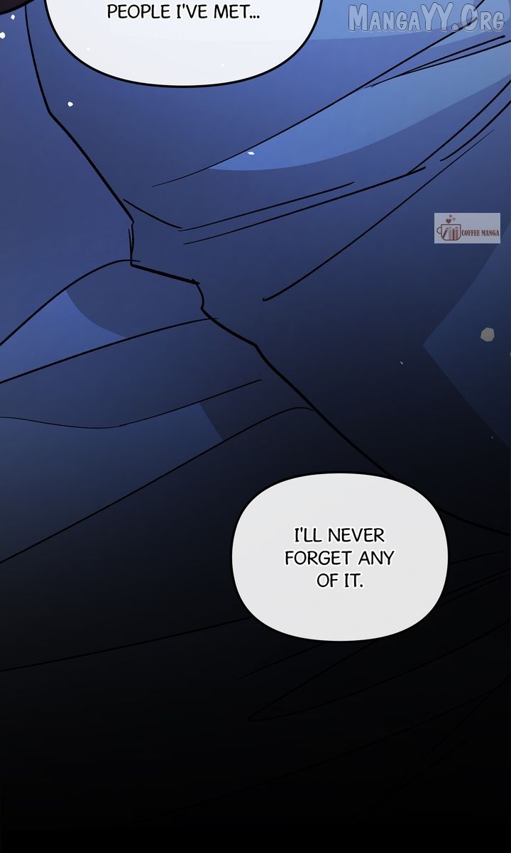 One Night Besides the Dragon Chapter 77 - page 14